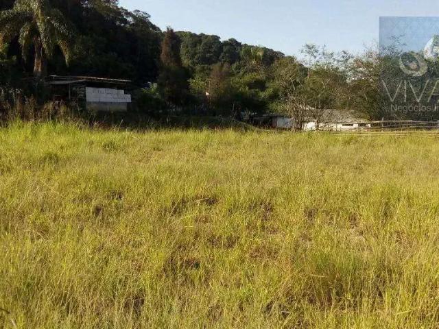 Terreno aluguel em Região Imediata de São Paulo, Região Metropolitana de São Paulo