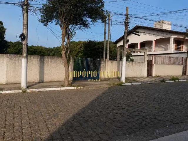 Terreno aluguel em Região Imediata de São Paulo, Região Metropolitana de São Paulo