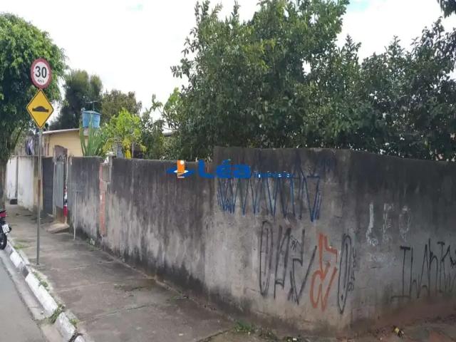 Terreno aluguel em Região Imediata de São Paulo, Região Metropolitana de São Paulo