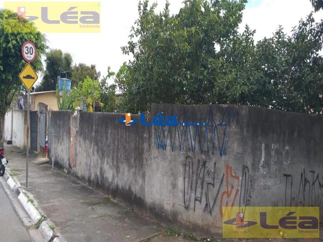 Terreno aluguel em Região Imediata de São Paulo, Região Metropolitana de São Paulo