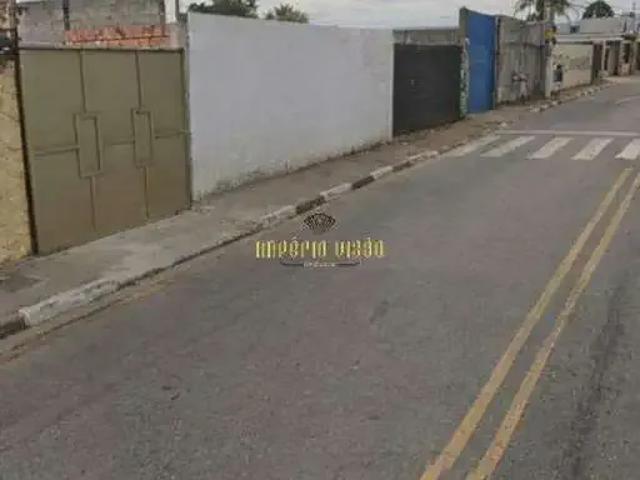 Terreno aluguel em Região Imediata de São Paulo, Região Metropolitana de São Paulo