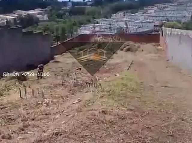 Terreno aluguel em Região Imediata de São Paulo, Região Metropolitana de São Paulo