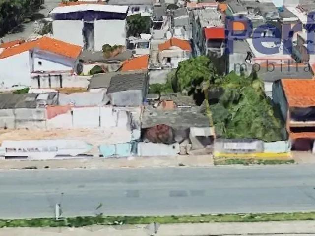 Terreno aluguel em Região Imediata de São Paulo, Região Metropolitana de São Paulo
