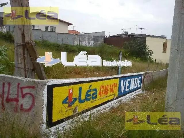 Terreno aluguel em Região Imediata de São Paulo, Região Metropolitana de São Paulo