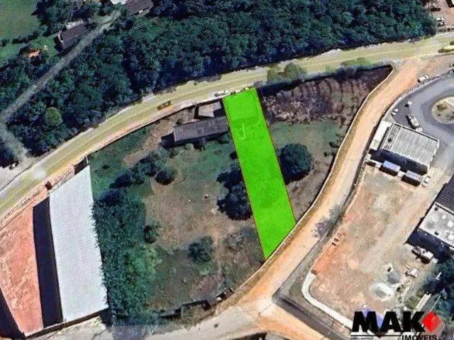 Terreno aluguel em Região Imediata de Araras, Região Metropolitana de Piracicaba