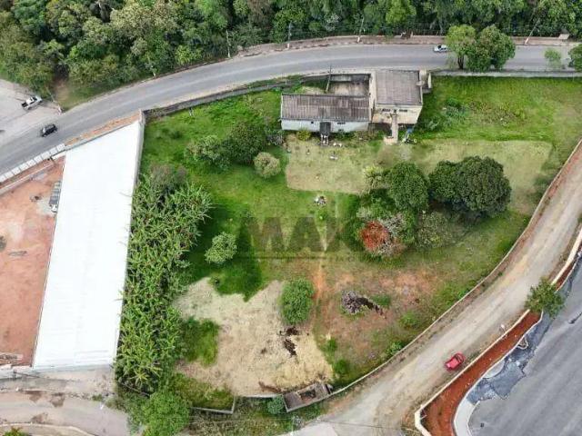 Terreno aluguel em Região Imediata de São Paulo, Região Metropolitana de São Paulo