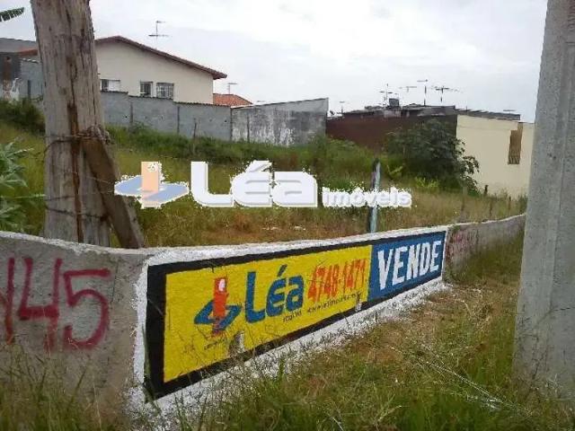 Terreno aluguel em Região Imediata de São Paulo, Região Metropolitana de São Paulo