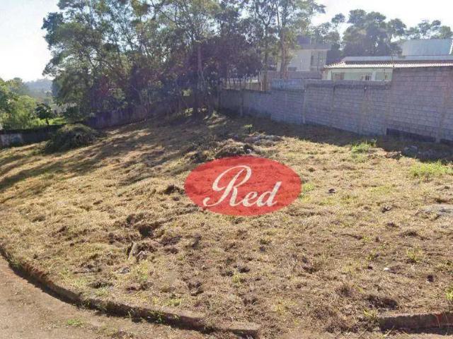 Terreno aluguel em Região Imediata de São Paulo, Região Metropolitana de São Paulo