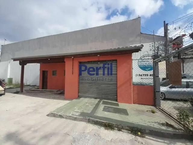 Terreno aluguel em Região Imediata de São Paulo, Região Metropolitana de São Paulo