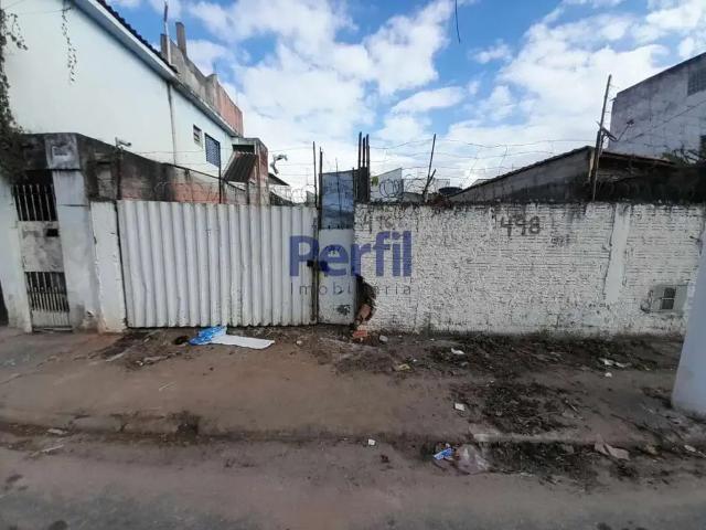 Terreno aluguel em Região Imediata de São Paulo, Região Metropolitana de São Paulo
