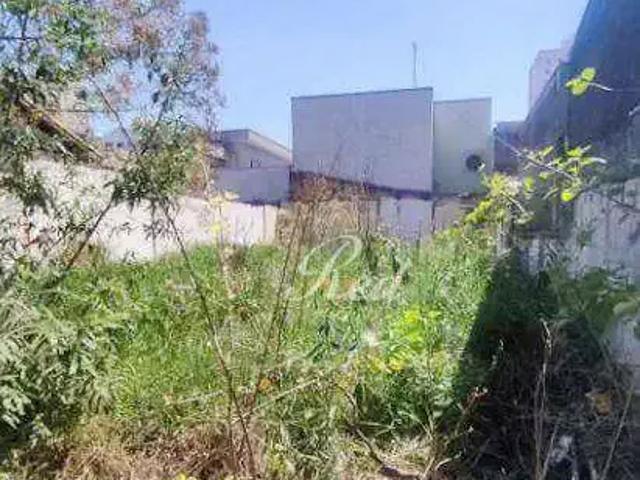 Terreno aluguel em Região Imediata de São Paulo, Região Metropolitana de São Paulo