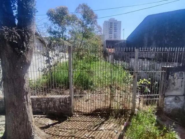Terreno aluguel em Região Imediata de Itapeva, Capão Bonito