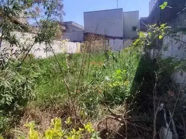 Terreno aluguel em Região Imediata de São Paulo, Região Metropolitana de São Paulo