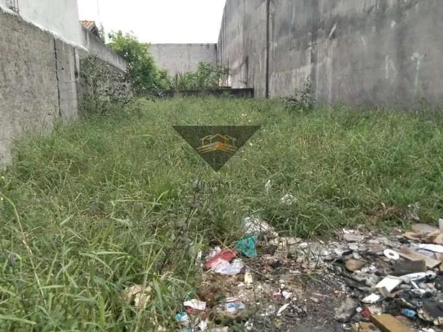 Terreno aluguel em Região Imediata de São Paulo, Região Metropolitana de São Paulo