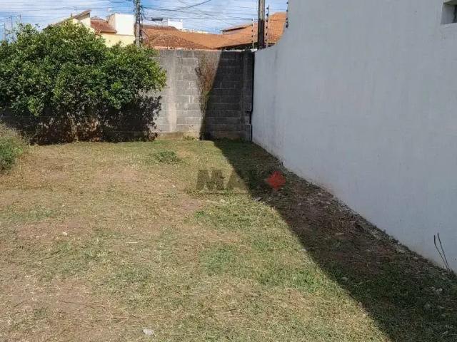Terreno aluguel em Região Imediata de São Paulo, Região Metropolitana de São Paulo