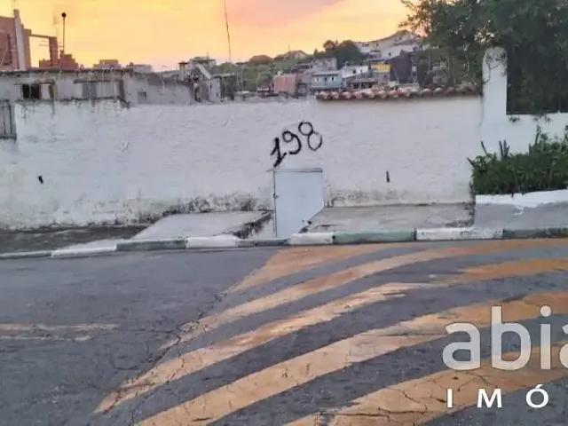 Terreno aluguel em Região Imediata de São Paulo, Região Metropolitana de São Paulo