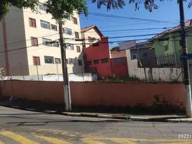 Terreno aluguel em Região Imediata de São Paulo, Região Metropolitana de São Paulo