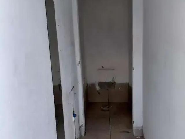 Terreno aluguel em Região Imediata de São Paulo, Região Metropolitana de São Paulo