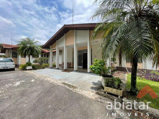 Terreno aluguel em Cidade Intercap, Taboão da Serra