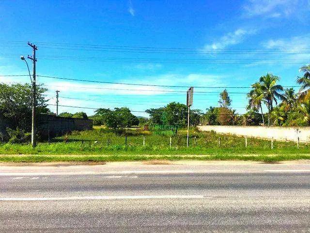 Terreno aluguel em Região Geográfica Imediata do Rio de Janeiro, Região Metropolitana do Rio de Janeiro