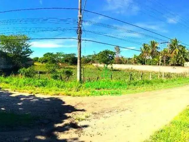Terreno aluguel em Região Geográfica Imediata do Rio de Janeiro, Região Metropolitana do Rio de Janeiro