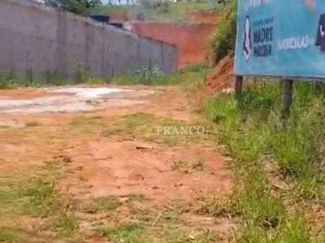 Terreno aluguel em Região Imediata de Taubaté-Pindamonhangaba, Região Metropolitana do Vale do Paraíba e Litoral Norte