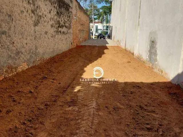 Terreno aluguel em Região Imediata de Taubaté-Pindamonhangaba, Região Metropolitana do Vale do Paraíba e Litoral Norte