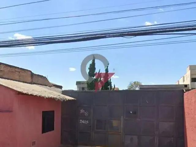 Terreno aluguel em Região Imediata de Taubaté-Pindamonhangaba, Região Metropolitana do Vale do Paraíba e Litoral Norte
