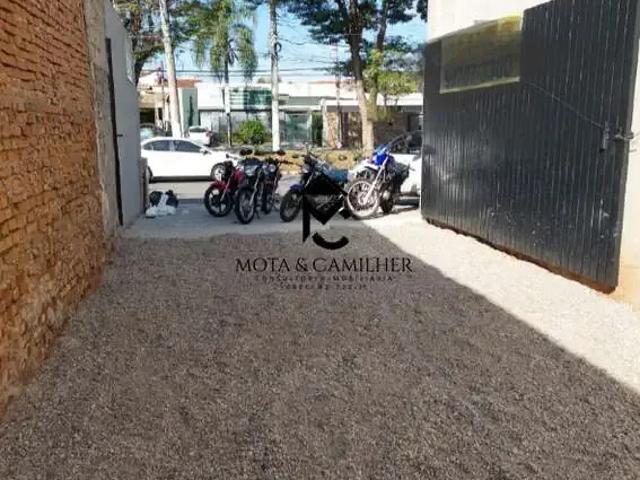 Terreno aluguel em Região Imediata de Taubaté-Pindamonhangaba, Região Metropolitana do Vale do Paraíba e Litoral Norte