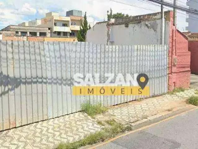 Terreno aluguel em Região Imediata de Taubaté-Pindamonhangaba, Região Metropolitana do Vale do Paraíba e Litoral Norte