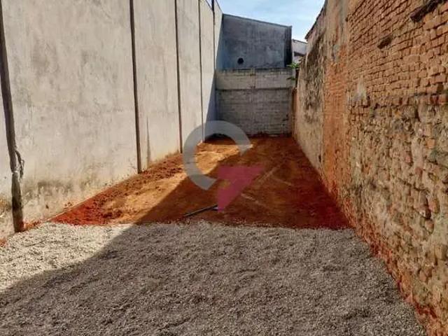 Terreno aluguel em Região Imediata de Taubaté-Pindamonhangaba, Região Metropolitana do Vale do Paraíba e Litoral Norte