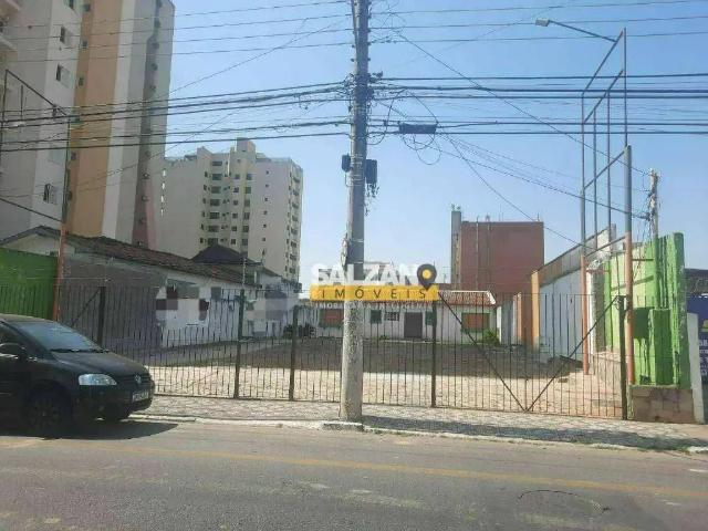 Terreno aluguel em Região Imediata de Taubaté-Pindamonhangaba, Região Metropolitana do Vale do Paraíba e Litoral Norte