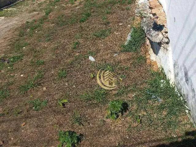 Terreno aluguel em Região Imediata de Taubaté-Pindamonhangaba, Região Metropolitana do Vale do Paraíba e Litoral Norte