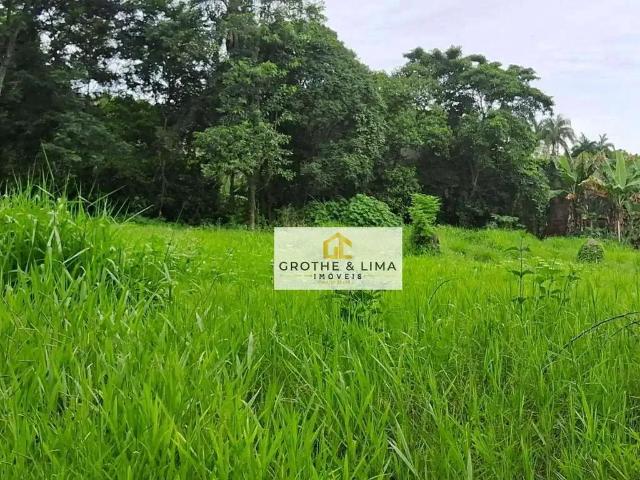 Terreno aluguel em Região Imediata de Taubaté-Pindamonhangaba, Região Metropolitana do Vale do Paraíba e Litoral Norte