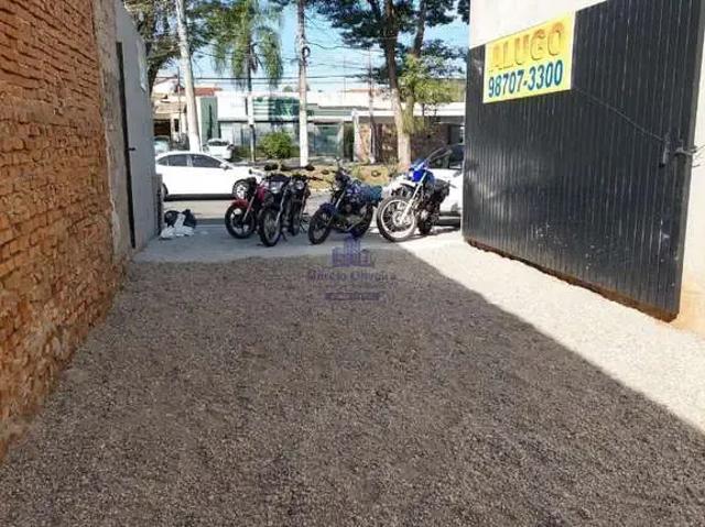 Terreno aluguel em Região Imediata de Taubaté-Pindamonhangaba, Região Metropolitana do Vale do Paraíba e Litoral Norte