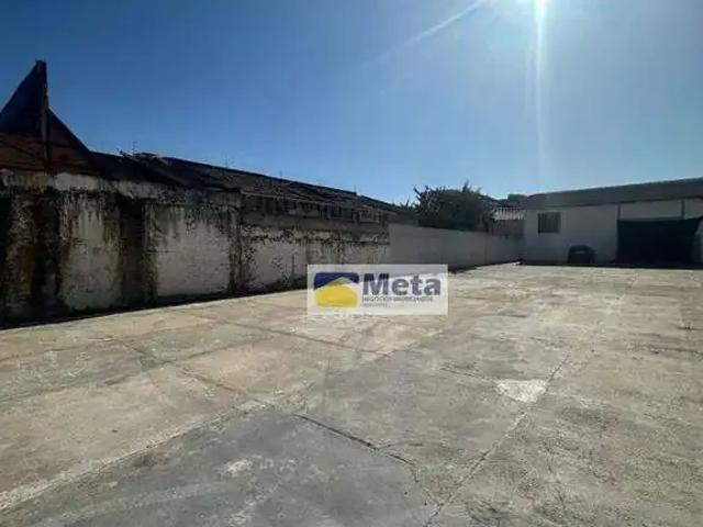 Terreno aluguel em Região Imediata de Taubaté-Pindamonhangaba, Região Metropolitana do Vale do Paraíba e Litoral Norte
