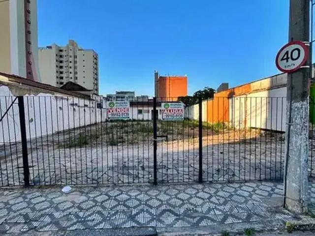 Terreno aluguel em Região Imediata de Taubaté-Pindamonhangaba, Região Metropolitana do Vale do Paraíba e Litoral Norte