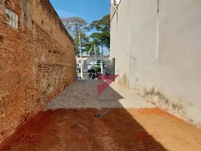 Terreno aluguel em Região Imediata de Taubaté-Pindamonhangaba, Região Metropolitana do Vale do Paraíba e Litoral Norte
