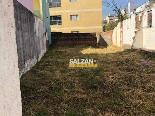 Terreno aluguel em Região Imediata de Taubaté-Pindamonhangaba, Região Metropolitana do Vale do Paraíba e Litoral Norte