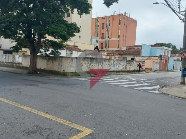 Terreno aluguel em Região Imediata de Taubaté-Pindamonhangaba, Região Metropolitana do Vale do Paraíba e Litoral Norte