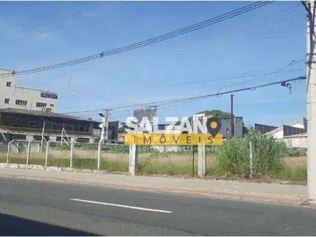 Terreno aluguel em Região Imediata de Taubaté-Pindamonhangaba, Região Metropolitana do Vale do Paraíba e Litoral Norte