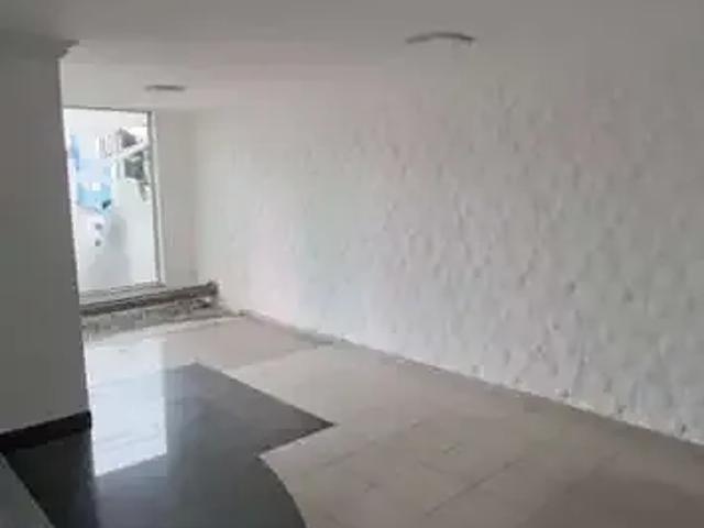 Terreno aluguel em Região Imediata de Taubaté-Pindamonhangaba, Região Metropolitana do Vale do Paraíba e Litoral Norte