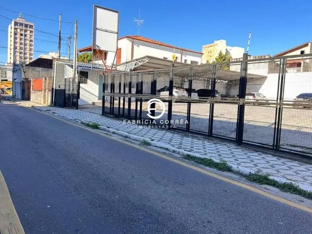 Terreno aluguel em Região Imediata de Taubaté-Pindamonhangaba, Região Metropolitana do Vale do Paraíba e Litoral Norte