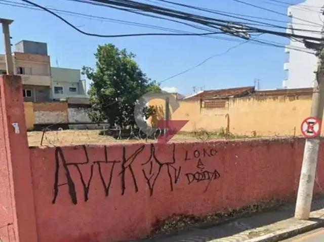 Terreno aluguel em Região Imediata de Taubaté-Pindamonhangaba, Região Metropolitana do Vale do Paraíba e Litoral Norte