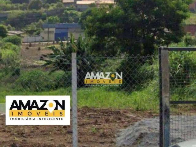 Terreno aluguel em Venda Nova, Belo Horizonte