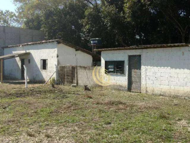 Terreno aluguel em Região Imediata de Taubaté-Pindamonhangaba, Região Metropolitana do Vale do Paraíba e Litoral Norte