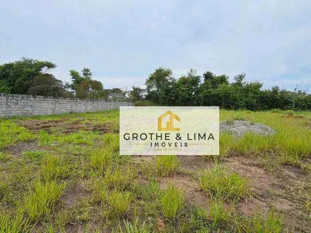 Terreno aluguel em Região Imediata de Taubaté-Pindamonhangaba, Região Metropolitana do Vale do Paraíba e Litoral Norte