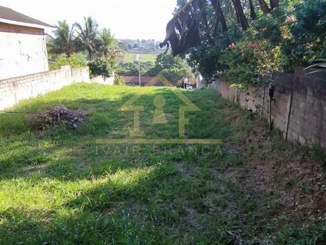 Terreno aluguel em Taubaté, 1º Subdistrito