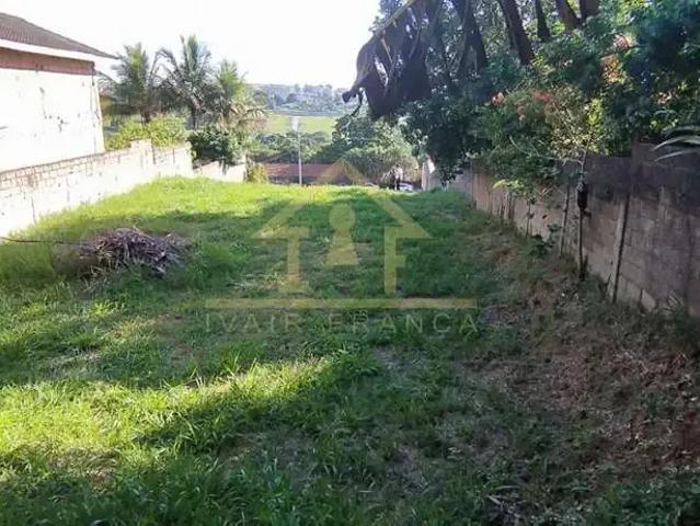 Terreno aluguel em Taubaté