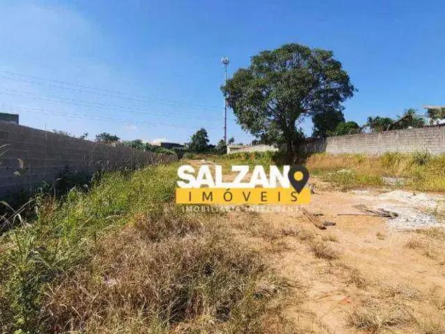 Terreno aluguel em Região Imediata de Taubaté-Pindamonhangaba, Região Metropolitana do Vale do Paraíba e Litoral Norte